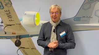 Details Aeronautical Systems Security Guide