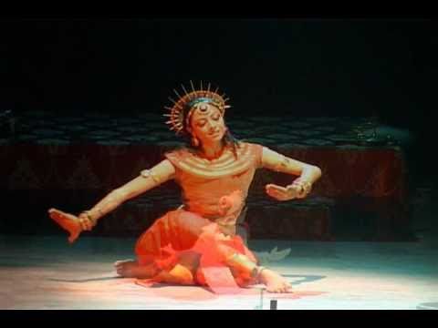 Uttarayan Performance Part 3: Grand Finale