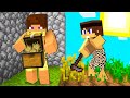 COSTRUISCO LE NUOVE FARM PER I MIEI AMICI NELLA TIMECRAFT SU MINECRAFT ITA!!