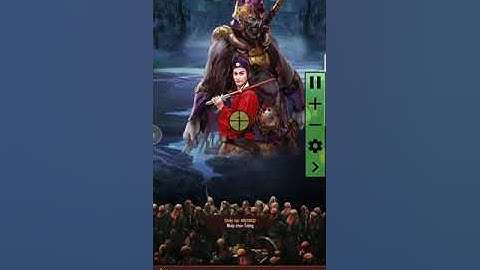 LGCT hướng dẫn auto click sử dụng đan và đánh boss lão gia cát tường