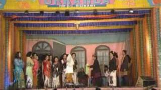 Download Lagu Ludruk Orkanda \ MP3 Download Lagu Ludruk Orkanda \ MP3