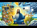 Profitable Local Business In 1 Hour: Wordpress, Elementor, On-Page SEO (AI Local SEO Course PART 2)