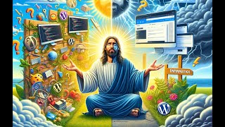 Profitable Local Business In 1 Hour: Wordpress, Elementor, On-Page SEO (AI Local SEO Course PART 2)