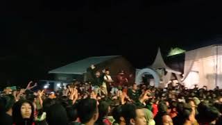 Download Lagu story wa sond jatim. Nc production MP3