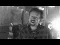 What is your Favorite Christmas Song? (Mark Hall)