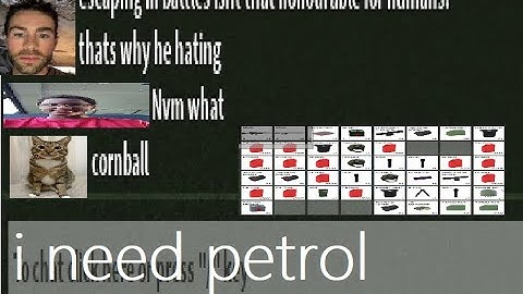 what a waste | DeadZone Classic Montage