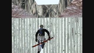 DusterSkillTrailV1 HD]