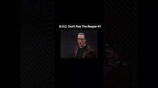 #drumhumor #drumming #drummer #morecowbell #drumcover Mark D'Ambrosio