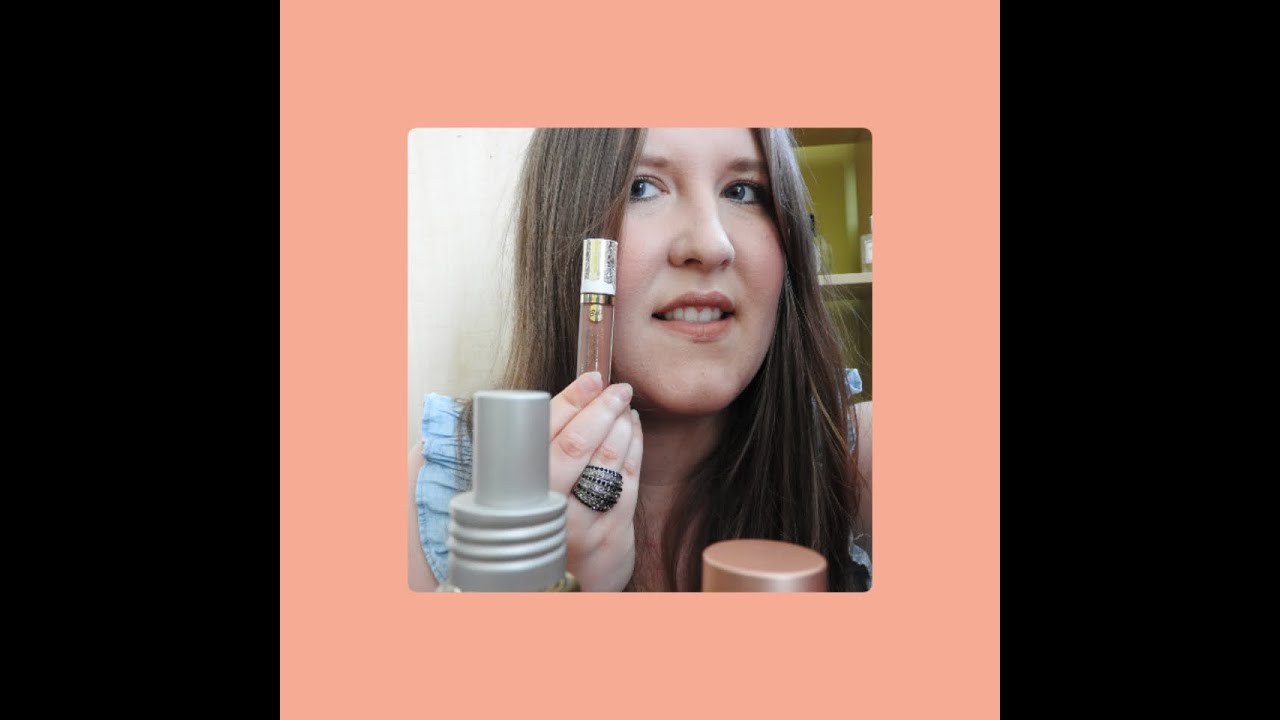 Podsumowanie Bell Maroccan Dream 01 perfumex