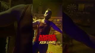 BABYLONE | kess lawel | reel |