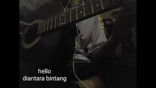 Download Lagu semua tentang kita(peterpen) x (diantara bintang)x(tinggal kenangan)x(karna su sayang)x(canon rock) Download Lagu semua tentang kita(peterpen) x (diantara bintang)x(tinggal kenangan)x(karna su sayang)x(canon rock)