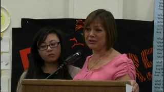 Union City Press Conference | March 13th