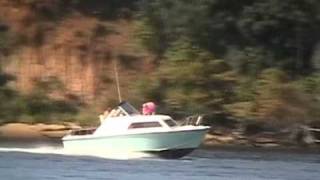 2655Video More Marker 10 Beach