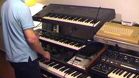 DX5 workflow: sampling an ascending sine wave into the Emax