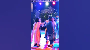 Shorts Shortvideo Trending New Shadi Sindhi Song Mashup HO Jamalo 