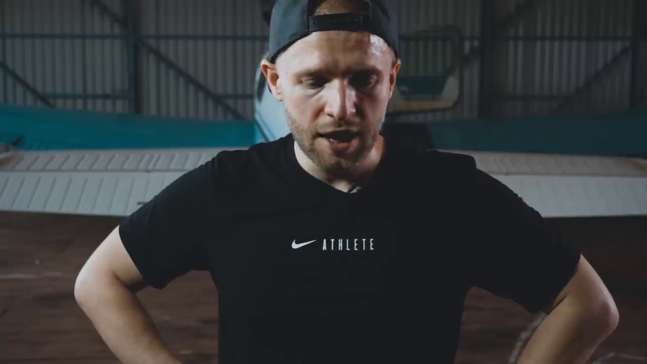 Глава 3 тренировочные