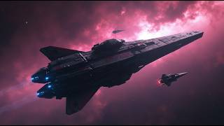 They Marked Earth as Harmless—Then Their Empire Went Silent | HFY | Sci-Fi Story