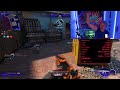14th cross-map Tomahawk Hail Mary!