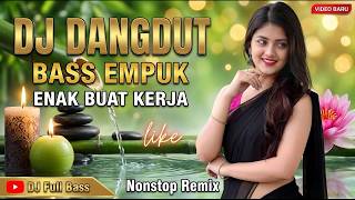 LAGU DANGDUT LOFI 2026 Playlist 15 Lagu: Lumpur & Berlian, Buih Jadi Permadani, Cinta Dari Seberan