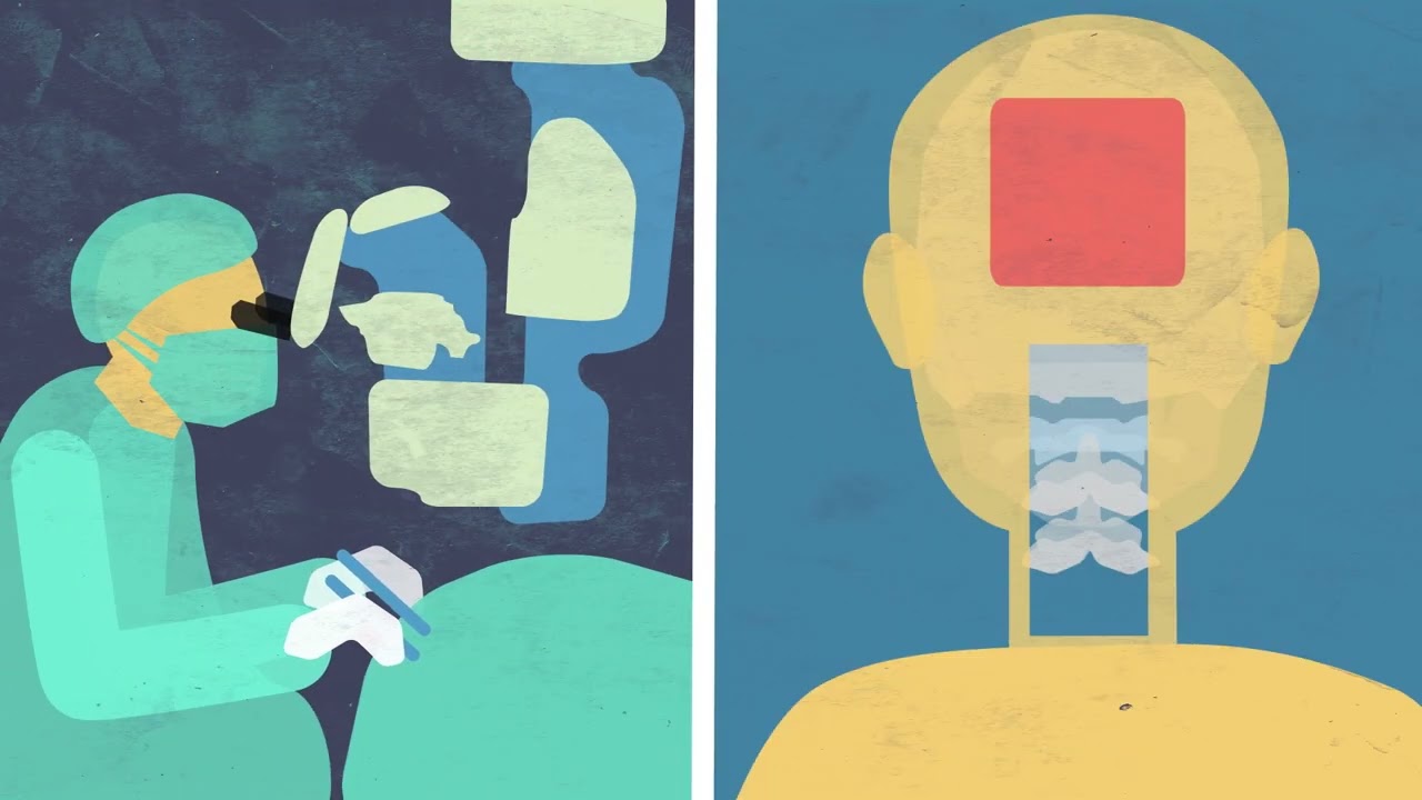 LES MOTS DERRIERE NOS MAUX - Les pathologies associées