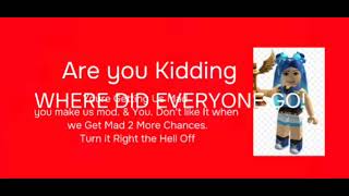 Itsfunneh 2009-2012 Anti Piracy Screen