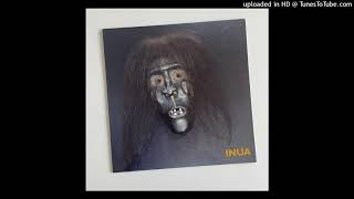 Video thumbnail of "Inua - Mallit"