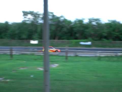 St. Croix Drag Racing St. Croix Drag Racing - YouTube