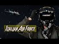 Italian Army : Air Force | Aeronautica Militare