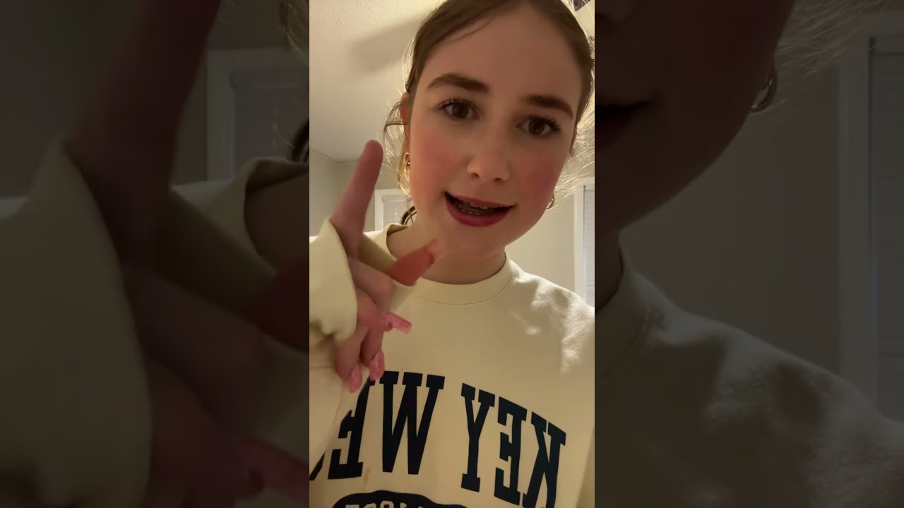 Comment which one I&rsquo;m better at