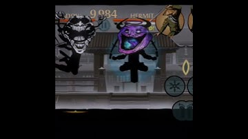 //MOMENT BEFORE COOKED// Shadow Fight 2 Troll face Edit ☠️🐐 #sf2 #shorts #trolledit @MR_Shadow-sp3