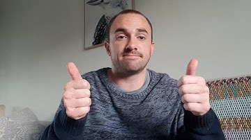 Bubble.io Beginners Template: Learn to Build Apps Fast