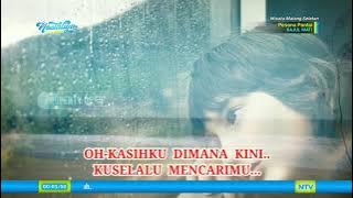 MERANA | MARIO (Dangdut Hits)