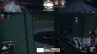 Flick
