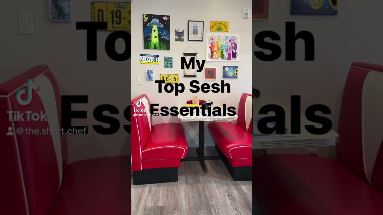 Custom 🌱shredder MooseLabs MouthPeace filters & TokerPoker lighter tool 💨✨ 