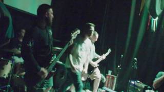 Dead End Path - Born Into The Grave