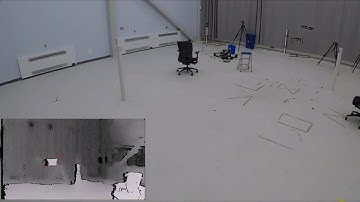 Onboard Detection and Localization of UAVs Using Depth Maps