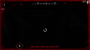 Hunt  Showdown - This stupid grenade