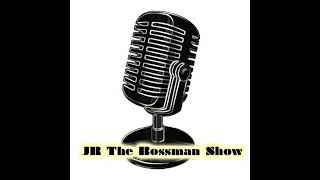 02-18-24 (Bossman Show) | Chris Gerlufsen Interview