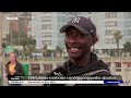 Izindaba zesiZulu @19H00 | 01 July 2024