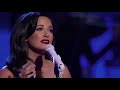 Christmas Makes Me Cry (20min) Kacey Musgraves
