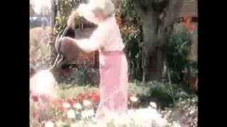 Eduscho Werbung Der Kaffee Ist Fertig 1985