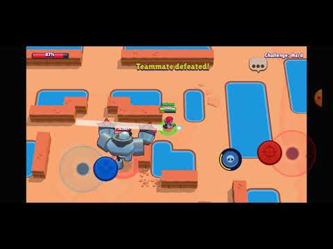 ვისაც უნდა 10000 ათასიანი აცც მომეცით