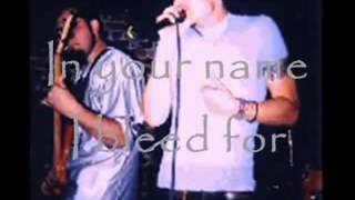 Watch Juice Seven video
