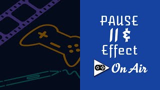 [AM I 𝘈𝘊𝘛𝘜𝘈𝘓𝘓𝘠 LEARNING?!] Thursday Night Game Dev!