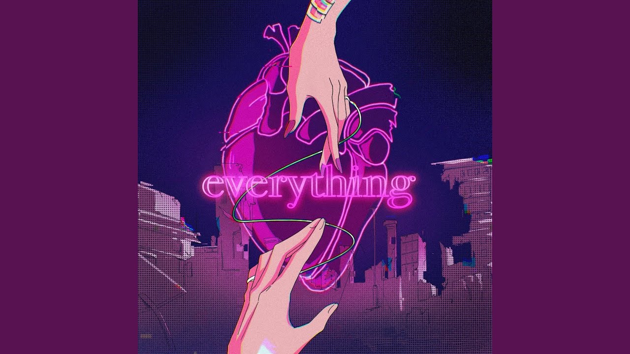 Everything bekijken op YouTube Everything bekijken op YouTube
