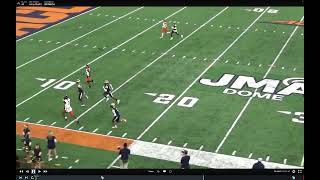 3 OPI   Pick Play w IPD