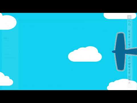 Битрикс24.CRM - это