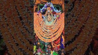 #Snehamayi Maa Moro#Jagata Janani Jagata Thakurani Devi Maa Mangala#youtubeshorts#shortvideo#