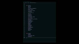 Draw Doraemon using turtle #python#drawing #shorts #short #code #programming #coding #reels Draw Doraemon Using Turtle Python Drawing Shorts Short Code Programming Coding Reels