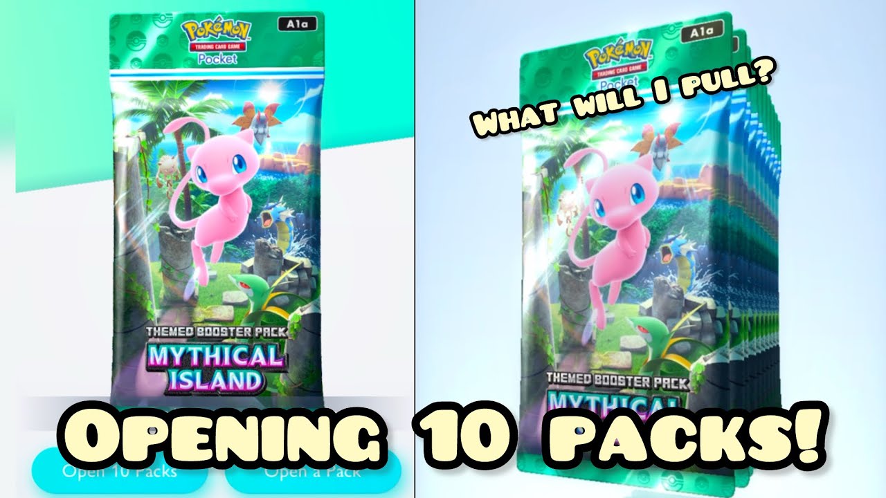 pokemon unbroken bonds card values The Most Valuable Unbroken Bonds Pokemon TCG Cards